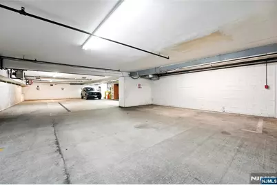 85 Broadway 1E #1E, Jersey City, NJ 07306 - Photo 17