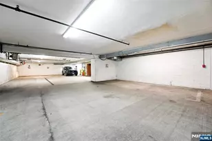 85 Broadway 1E, Jersey City, NJ 07306 - Photo 17