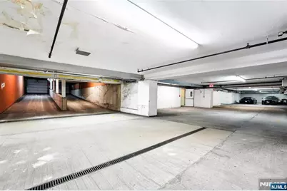 85 Broadway 1E #1E, Jersey City, NJ 07306 - Photo 15