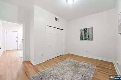 85 Broadway 1E #1E, Jersey City, NJ 07306 - Photo 9