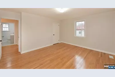 16 Liberty Street, Little Ferry, NJ 07643 - Photo 11