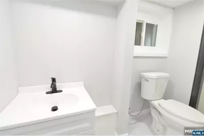 16 Liberty Street, Little Ferry, NJ 07643 - Photo 15