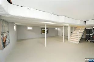 16 Liberty St, Little Ferry, NJ 07643 - Photo 13