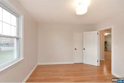 16 Liberty Street, Little Ferry, NJ 07643 - Photo 9