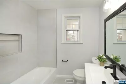 16 Liberty Street, Little Ferry, NJ 07643 - Photo 7