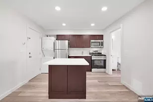 561 Broad, Carlstadt, NJ 07072 - Photo 7