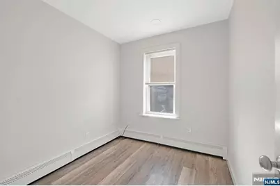 561 Broad, Carlstadt, NJ 07072 - Photo 15