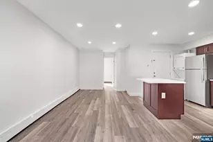 561 Broad, Carlstadt, NJ 07072 - Photo 13