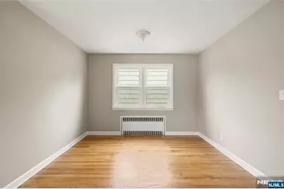 227 Lincoln Street, Hackensack, NJ 07601 - Photo 3