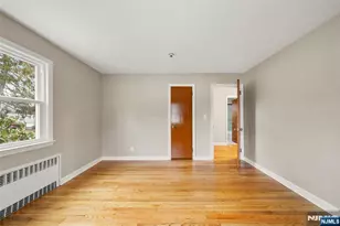 227 Lincoln St, Hackensack, NJ 07601 - Photo 11