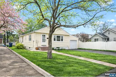 227 Lincoln Street, Hackensack, NJ 07601 - Photo 19