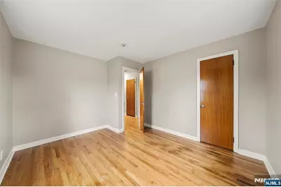 227 Lincoln Street, Hackensack, NJ 07601 - Photo 9