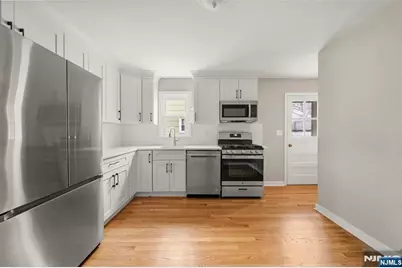 227 Lincoln Street, Hackensack, NJ 07601 - Photo 5