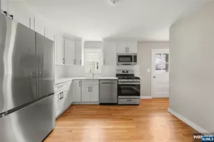 227 Lincoln St, Hackensack, NJ 07601 - Photo 5