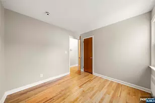 227 Lincoln St, Hackensack, NJ 07601 - Photo 13