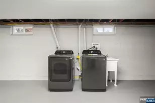 227 Lincoln St, Hackensack, NJ 07601 - Photo 17