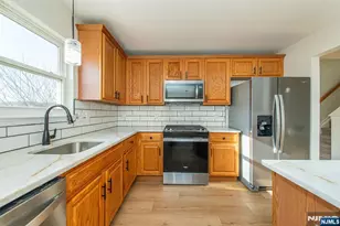 55 Alvin Sloan Ave, Washington Township, NJ 07882 - Photo 7