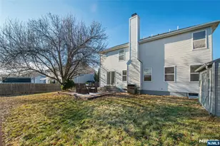 55 Alvin Sloan Ave, Washington Township, NJ 07882 - Photo 23