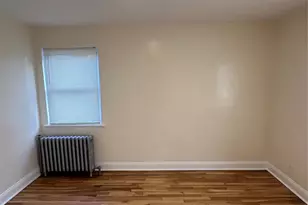 28 Sheffield Ave D7, Englewood, NJ 07631 - Photo 13