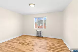 28 Sheffield Ave D7, Englewood, NJ 07631 - Photo 7