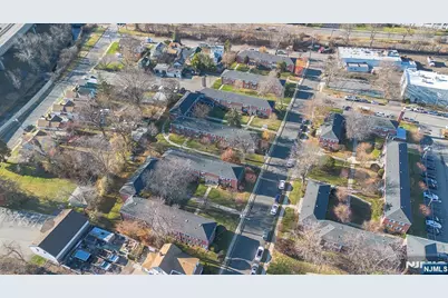 28 Sheffield Avenue D7 #D7, Englewood, NJ 07631 - Photo 15