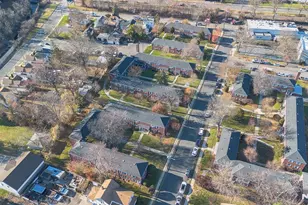 28 Sheffield Ave D7, Englewood, NJ 07631 - Photo 15