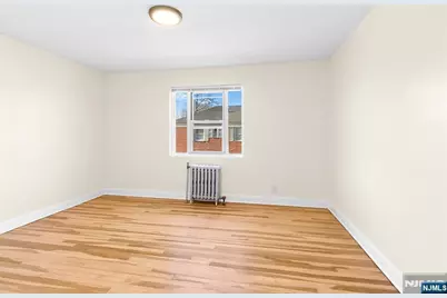 28 Sheffield Avenue D7 #D7, Englewood, NJ 07631 - Photo 9