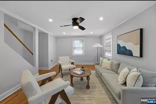 301 New Bridge Rd, Bergenfield, NJ 07621 - Photo 3