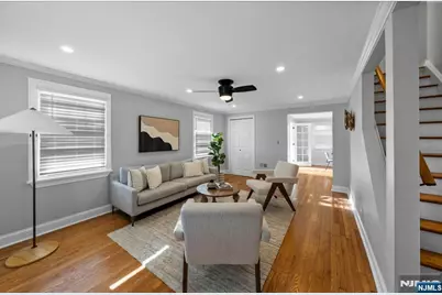 301 New Bridge Road, Bergenfield, NJ 07621 - Photo 1