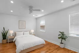 301 New Bridge Rd, Bergenfield, NJ 07621 - Photo 13