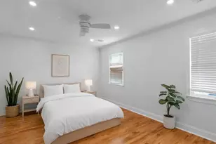 301 New Bridge Rd, Bergenfield, NJ 07621 - Photo 15