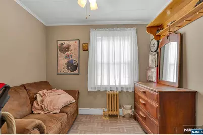 631 6th Avenue, Lyndhurst Township, NJ 07071 - Photo 21