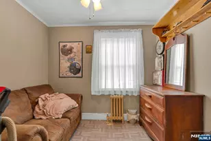 631 6th Ave, Lyndhurst Township, NJ 07071 - Photo 21