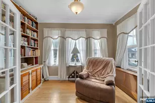 631 6th Ave, Lyndhurst Township, NJ 07071 - Photo 9