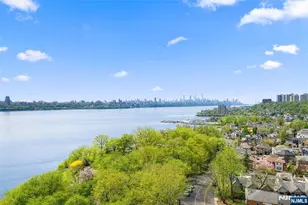 100 Old Palisade Road 1902, Fort Lee, NJ 07024 - Photo 21