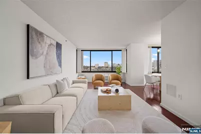 100 Old Palisade Road 1902 #1902, Fort Lee, NJ 07024 - Photo 3