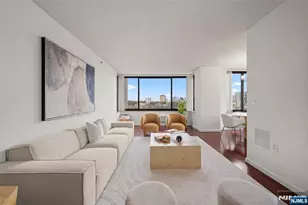 100 Old Palisade Road 1902, Fort Lee, NJ 07024 - Photo 3