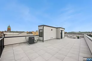 134 Hancock 3, Jersey City, NJ 07307 - Photo 17