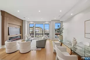 134 Hancock 3, Jersey City, NJ 07307 - Photo 5