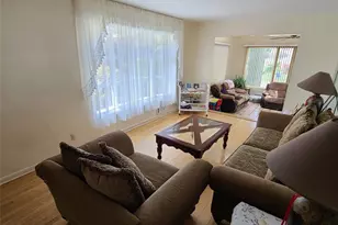 792 Kingsland Ave, Ridgefield, NJ 07657 - Photo 3