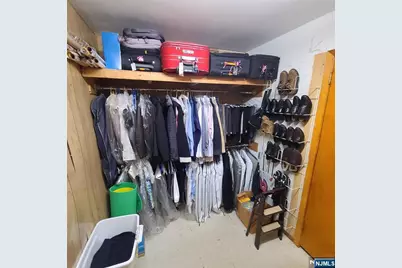 792 Kingsland Avenue, Ridgefield, NJ 07657 - Photo 13