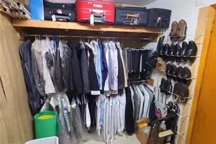 792 Kingsland Ave, Ridgefield, NJ 07657 - Photo 13