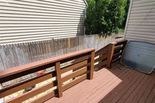 792 Kingsland Ave, Ridgefield, NJ 07657 - Photo 31