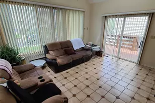 792 Kingsland Ave, Ridgefield, NJ 07657 - Photo 7