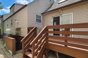 792 Kingsland Ave, Ridgefield, NJ 07657 - Photo 33