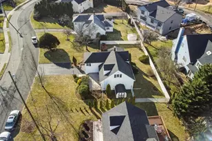 127 E Village Circle, Paramus, NJ 07652 - Photo 41