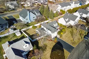 127 E Village Circle, Paramus, NJ 07652 - Photo 45