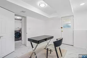 127 E Village Circle, Paramus, NJ 07652 - Photo 29