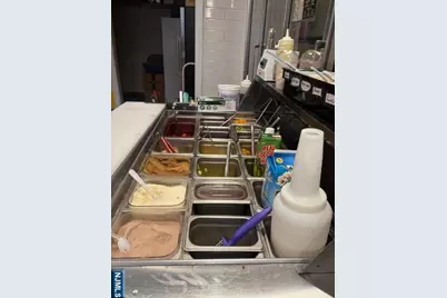 176 Livingston Street, Northvale, NJ 07647 - Photo 9