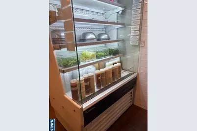 176 Livingston Street, Northvale, NJ 07647 - Photo 7